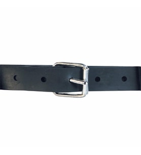 BEUCHAT Ağırlık Kemeri, Marsilya Tokalı, Latex Kayış