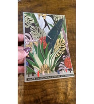 18X12 CM ÜTÜ İLE YAPIŞAN ÇİÇEKLİ TRANSFER BASKI ARMA TİŞÖRT BASKI