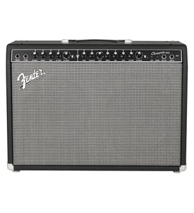 Fender Champion II 100 Elektro Gitar Amfisi