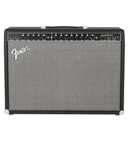 Fender Champion II 100 Elektro Gitar Amfisi
