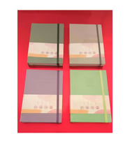 Yeni Soft Model Klişeli 14X20 Lastikli Dft.