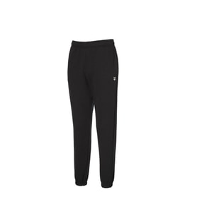 Hummel Pulse Erkek Eşofman Altı (Siyah)
