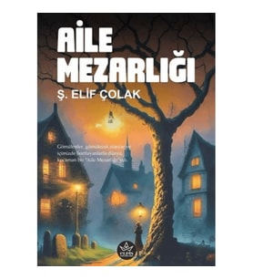 Aile Mezarlığı