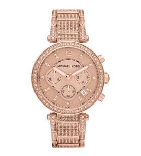 Michael Kors MK5663 Kadın Kol Saati
