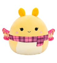 Squishmallows Güve Miry 30 cm CR06672