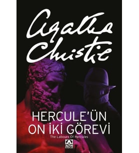 Herculeün On İki Görevi