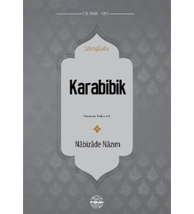 Karabibik