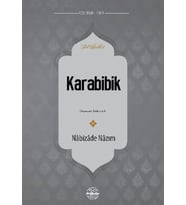 Karabibik