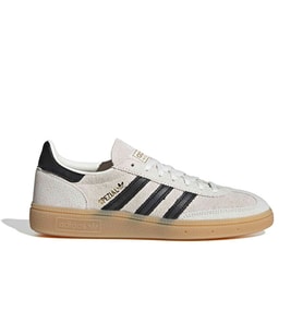 Adidas HANDBALL SPEZIAL W Kadın Günlük Ayakkabı KI2177 Beyaz