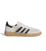Adidas HANDBALL SPEZIAL W Kadın Günlük Ayakkabı KI2177 Beyaz
