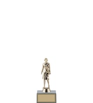 ODAK KUPA - Hediyelik Ürünler - HDY-033 C - 19 cm