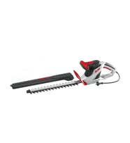ALKO HT 440 440W 44cm 16mm 3.2kg Elektrikli Çit Budama Makinesi