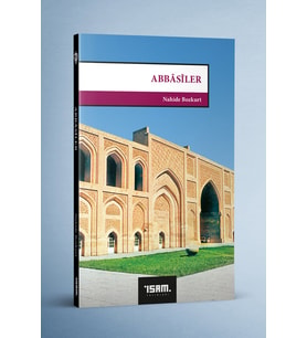 Abbasiler