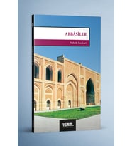 Abbasiler