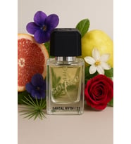 Santal NYTH l 33 (Standart)