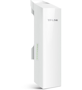 TP-LINK CPE510 5GHZ 300MBPS 13DBI 15KM PTP/PTMP DIŞ ORTAM ACCESS POINT
