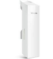 TP-LINK CPE510 5GHZ 300MBPS 13DBI 15KM PTP/PTMP DIŞ ORTAM ACCESS POINT