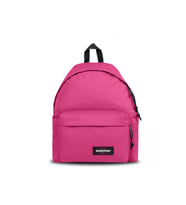 Eastpak PADDED PAK'R Çanta EK000620K251 (Siyah)