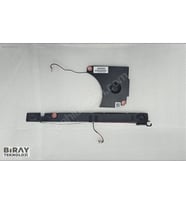 Hp Envy 6-1000 Protect Orijinal Hoparlör