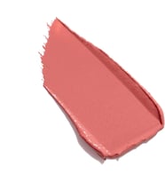ColorLuxe Nemlendirici Kremsi Ruj