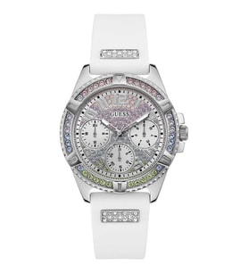 Guess GUGW0045L1 Kadın Kol Saati
