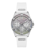 Guess GUGW0045L1 Kadın Kol Saati