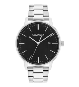 Calvin Klein CK25200053