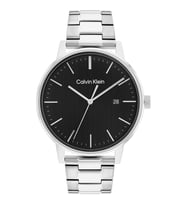 Calvin Klein CK25200053