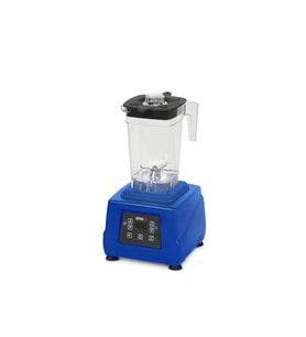 Omake BLE15 E15 Bar Blender 2 Lt Mavi