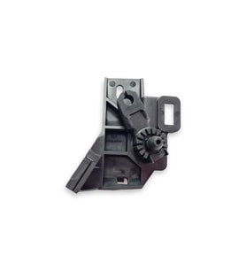 VW T-Roc 2018-2022 Motor Kaput Açma Kolu Alt Braketi 517823633B