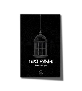 Anka Kapanı