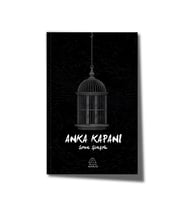 Anka Kapanı