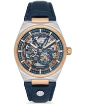 Hislon SD136S-11MRS