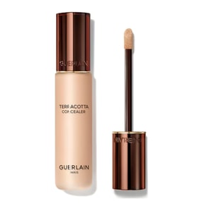 Guerlain Terracotta Concealer - Kapatıcı 2N