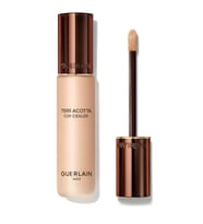 Guerlain Terracotta Concealer - Kapatıcı 2N