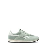 Reebok A102220639 100251850 5W Reebok Run Kadın Klasik Sneaker Yeşil