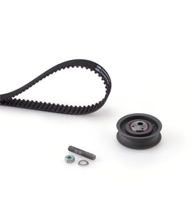 Vw Polo Hb-Classic Triger Seti 1.6 AFT 1997-2000 6K0198001B