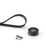 Vw Polo Hb-Classic Triger Seti 1.6 AFT 1997-2000 6K0198001B
