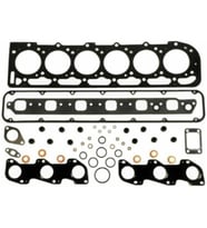 Opel Agila A Astra G 1998-2012 Üst Takim Conta 93172421 Elring