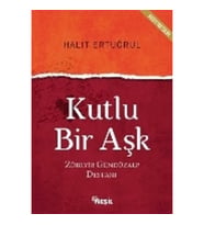 Kutlu Bir Aşk