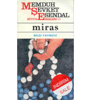 Miras