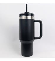 Igloo Stadler Thermo-Mug 1.2 Litre-SİYAH