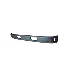 MITSUBISHI CANTER ÖN TAMPON 511-515-519 94-04 MIT07CT004 MC139299
