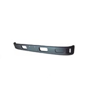 MITSUBISHI CANTER ÖN TAMPON 511-515-519 94-04 MIT07CT004 MC139299