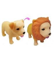 Dress Your Puppy Sevimli Köpeğine Kostüm Giydir 1 Numara