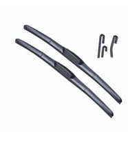 Toyota Yaris Hibrit Silecek Takımı (2011-2014) 700 mm TEK