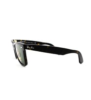 RayBan 2140 902 50 Unisex Güneş Gözlüğü