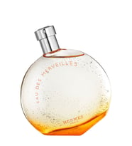Hermes Eau Des Merveilles Edt 100 Ml Kadın Parfüm