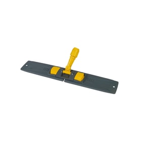 60cm Nemli Mop Aparatı Palet, kullanışlı ve dayanıklı temizlik aracı