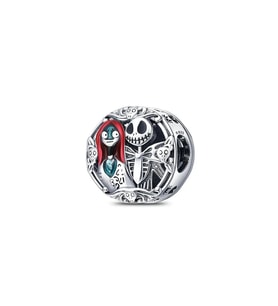 Fubena  Noel Gecesi Kabusu Charm